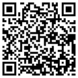 QR Code for Fresno Breast Surgery in Fresno, CA 93710