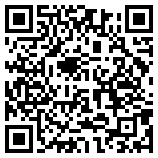 QR Code for Fresno Mobile Truck Repair in Fresno, CA 93721