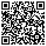 QR Code for Wendy MA Deaton MFT in San Luis Obispo, CA 93401