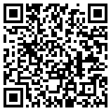 QR Code for Frin Graphics in Oakland, CA 94612
