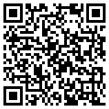 QR Code for FTT Entertainment in Hidden Hills, CA 91302