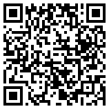 QR Code for Fuller Brush in Tulare, CA 93274