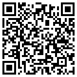 QR Code for Furniture Face Lifts by Ro in Marina Del Rey, CA 90292