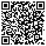 QR Code for Gabel Cook and Asscoiates in Riverside, CA 92506