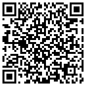 QR Code for Gaitaud Construction in San Diego, CA 92127