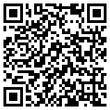 QR Code for Galaxy Interiors in Van Nuys, CA 91411