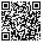 QR Code for Gallery Impasto in Folsom, CA 95630