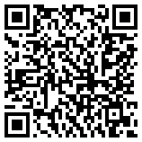 QR Code for Games Exchange in Atascadero, CA 93422