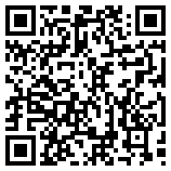 QR Code for Ganahl Lumber in Dana Point, CA 92624