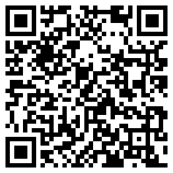 QR Code for Pacific Garage Door Repair Aliso Viejo in Aliso Viejo, CA 92656
