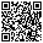 QR Code for Garvin Insurance in Reseda, CA 91335