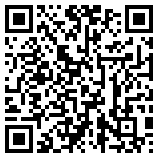 QR Code for General Ecom in LA Puente, CA 91746