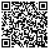 QR Code for Generations Family Optometry in Turlock, CA 95382