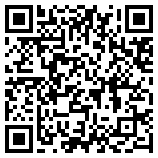 QR Code for Genie Financial Services in Citrus Heights, CA 95610