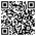 QR Code for Gettoday.com in San Mateo, CA 94402
