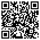 QR Code for Ggg Dairy in Bakersfield, CA 93307