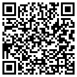 QR Code for Gianos Mary Elise MD in Camarillo, CA 93010