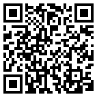 QR Code for Gift Checks in San Jose, CA 95128