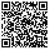 QR Code for Global Microwave Systems in Carlsbad, CA 92008
