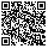 QR Code for Gnc - General Nutrition Center in Orange, CA 92865