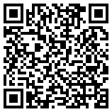 QR Code for Golden Livingcenters in San Jose, CA 95127