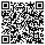 QR Code for Golden Star No 1 in Long Beach, CA 90802
