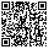 QR Code for Goldensign Technology in Chino, CA 91710