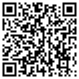 QR Code for Goldielocks Hair Lounge in Exeter, CA 93221