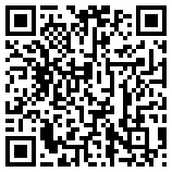 QR Code for Good As New in Hawthorne, CA 90250
