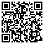 QR Code for Gor Investment in Antioch, CA 94531