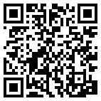 QR Code for Gourmet Garage in Rosemead, CA 91770