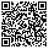 QR Code for E ZK Liquidators in Monterey Park, CA 91754