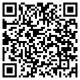 QR Code for Graeber Construction in Encinitas, CA 92024