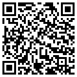 QR Code for Grams N Rags Thrift Store and Antique in Santa Rosa, CA 95403
