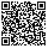 QR Code for Graniterock in Redwood City, CA 94063