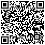 QR Code for Grant Global Pacific Management & Consulting in Carlsbad, CA 92008
