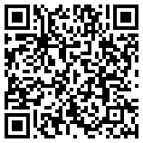 QR Code for Grant Grover School in Kentfield, CA 94904