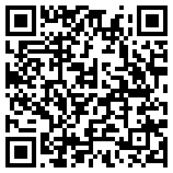 QR Code for Grants True Value Hardware in El Monte, CA 91733