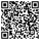 QR Code for Graves Rick Photography in Santa Ana, CA 92707