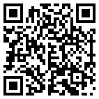 QR Code for Gray Jennifer J in Santa Cruz, CA 95060
