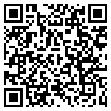 QR Code for Great Life Technologies in Carlsbad, CA 92011