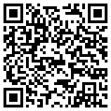QR Code for Great Spectacles in Stockton, CA 95207