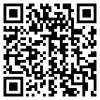 QR Code for Greatcall Sales in Del Mar, CA 92014