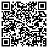 QR Code for Green Environmental Group in Northridge, CA 91324