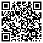 QR Code for Greens Please in Poway, CA 92064