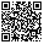 QR Code for The Greyhound Bar & Grill in Los Angeles, CA 90042
