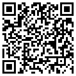 QR Code for Griffin Goldsmiths in Concord, CA 94518