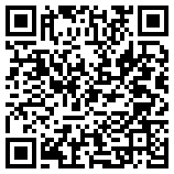 QR Code for Grocery Outlet in Concord, CA 94520