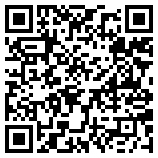 QR Code for Groomingdale's in Visalia, CA 93277