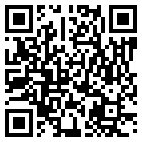 QR Code for West Coast Sourdough in Elk Grove, CA 95758
